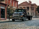Sterling Acterra Tow Truck 2002 года
